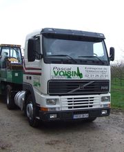 Voisin Toupin Pascal image 5