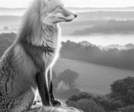 KISEC Security. Service. Consulting. UG Bild 9