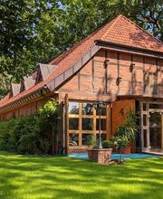 Büchtmannshof Bild 4