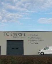 Tc Energie image 5