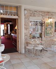 Hostellerie De Bretonniere image 11