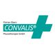 Convalis- Physiotherapie GmbH