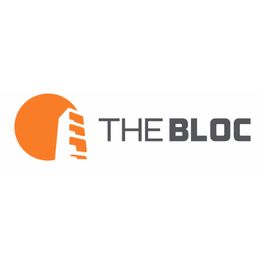 The Bloc Switzerland AG