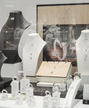 Bijouterie Boucanier image 13