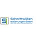 Schmittwilken Isolierungen GmbH, Wärme-, Kälte-, Schall- und Brandschutzisolierungen