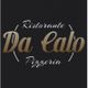Da Calo