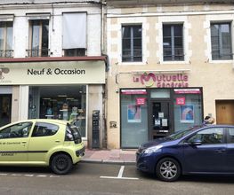 La Mutuelle Générale image 1