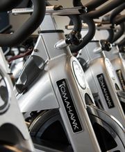 Bella Vitalis Fitnessstudio & Gesundheitszentrum Bild 10