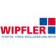 Fenster Wipfler GmbH