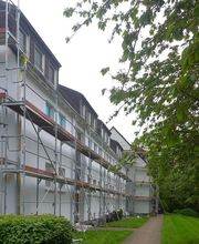 E. Höft GmbH Malereibetrieb Bild 2