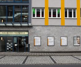 Akademie Handel e.V. Bild 3