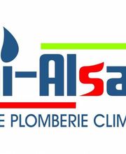 Sani Alsace image 3