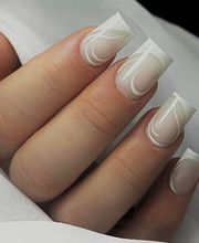 July Nails Bild 7