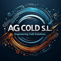 AG COLD 2025 S.L
