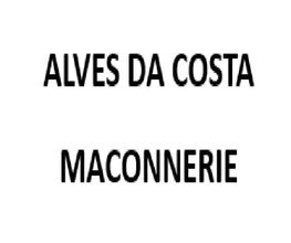 Alves Da Costa Maçonnerie image 18