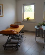 Physiotherapie Mario Thieme Bild 4