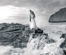fotografobodasyeventos6.jpg