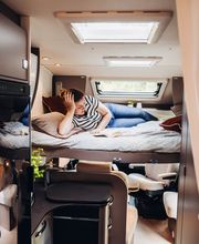 rent easy Lindau Bild 13