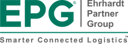 EPG Ehrhardt Partner Group