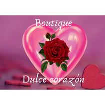 CAFETERIA_DULCE_CORAZON_logo.jpg