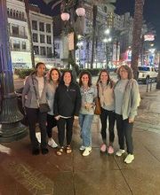 Dakota Family Dental image 8