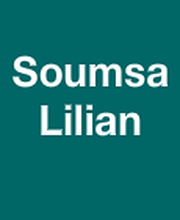 Soumsa Lilian image 1