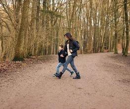 SCHUHPARK Bild 12