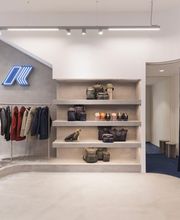 K-Way 35 Catania immagine 4