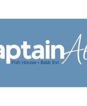 Captain Ali Bild 1