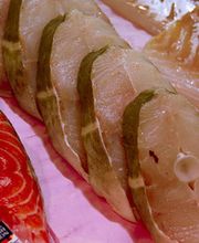 Carrefour express image 1