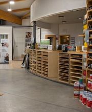 Ramrath Holz Bild 6