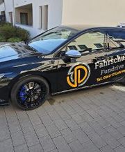 Fahrschule Fundrive Erlangen Bild 3