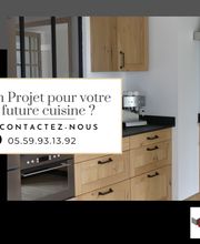 Menuiserie De La Nive image 1