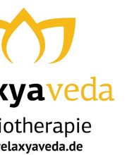 relaxyaveda - Physio- und Ergotherapie Bild 3