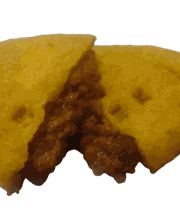 234201101-1-uPWZwtWQCj1761825587162.png