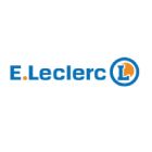 E.Leclerc