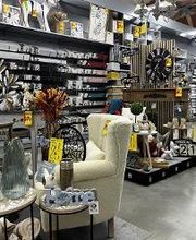 Bricomarché Muille-Villette image 9