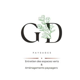 GD PAYSAGES