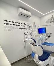 Clínica Dental Vitaldent imagen 11
