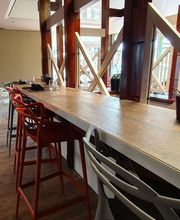 CTR CONSTRUCTION TRADITIONNELLE ROCHOISE image 15