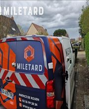 Miletard image 1