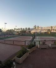 Centro Deportivo Tenisur imagen 15