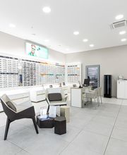 Opticien Villemur-Sur-Tarn | Alain Afflelou image 2