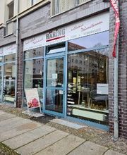 Häring Raumgestaltung Bild 3