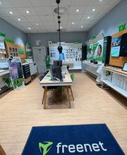 freenet Shop Bild 2