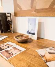 Gallery Cliente