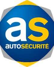 Auto Sécurité image 9