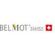 BELMOT SWISS