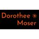 Dorothee Moser Fotografie