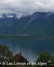 Restaurant du Raisin Bild 3